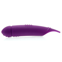 
Anniix Finger Dildo