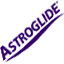 Astroglide
