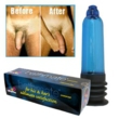 Bathmate Water-Based Penis Enlarger