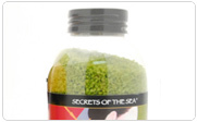 Bath Products