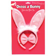 Dress A Bunny