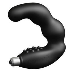 Bad Boy Prostate Massager