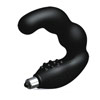 Bad Boy Prostate Massager