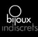 Bijoux Indiscrets