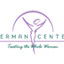 Berman Center