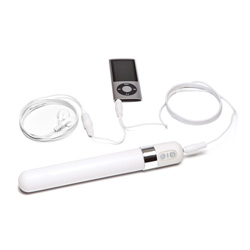 Boditalk Mobile Phone Vibrator