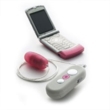 Ohmibod Boditalk Escort