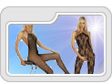 Body and Playsuits