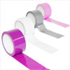 Bondage Tape - Purple Gloss