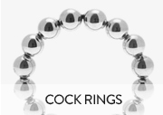 Cock Rings