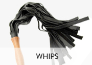 Whips