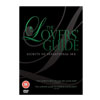 The Lover's Guide Secrets of Sensational Sex