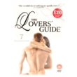 Lover's Guide 7 DVD Boxset