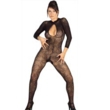 Cobweb Bodytight