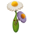 Super Flower Power
