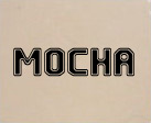 mocha