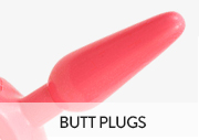 Butt Plugs