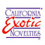 California Exotic