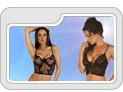 Cami Sets