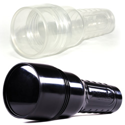 Fleshlight Case