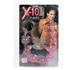X-10 Beads X-10 Beads