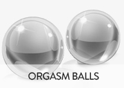 Bullets and Eggs