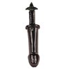 Gothic Dildo