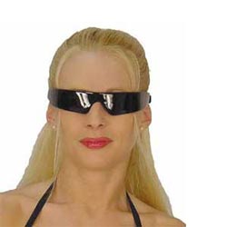 
Blade Blind Fold