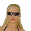 Blade Blind Fold