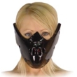 Cannibal Mask
