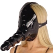 Driller Mask