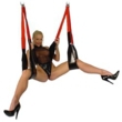 5 Piece Swing