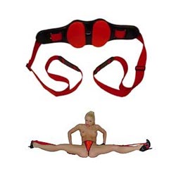 
Sex Flex