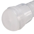 Fleshlight - Ice Butt