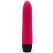 Ophoria Bliss Vibrator #5 - Fuchsia