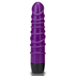Ophoria Bliss Vibrator #8
