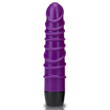 Ophoria Bliss Vibrator #8
