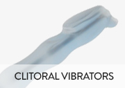 Clitoral Vibrators