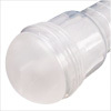 Fleshlight - ICE Stealth