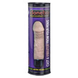 Cloneboy Cast A Vibrator Kit