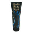 Saucy & Sexy Chocolate Body Paint