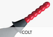 Colt