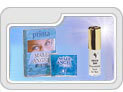 Male Enhancing and Delay Creams