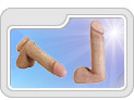 Dildos