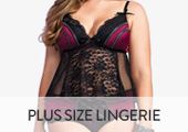 Diva Queen Size