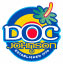 Doc Johnson