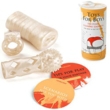 NookiiToy Toys For Boys