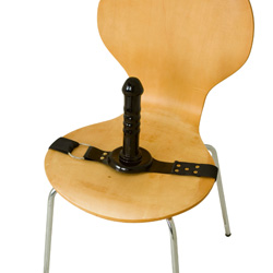 
Pleasure Me Chair