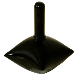 
Mini Pleasure Pillow