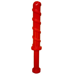 Twister Pleasure Probe
